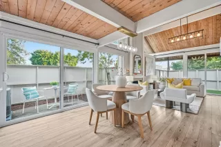 Photo #4: ML82032139 Listing 