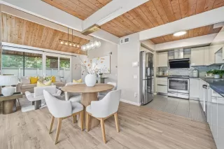 Photo #6: ML82032139 Listing 