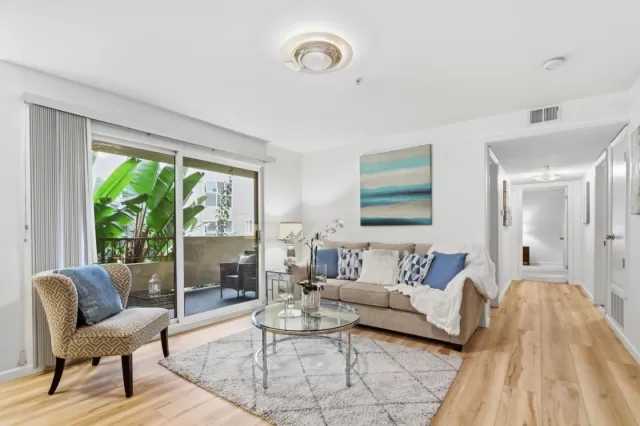 MLS: ML82032147 Condo For Sale