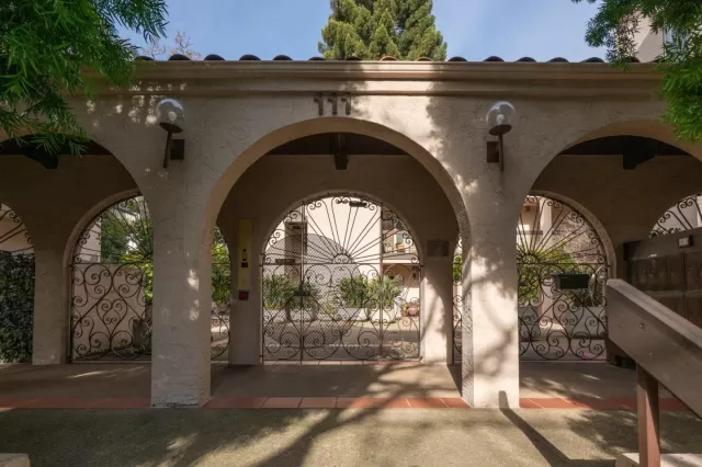 MLS: ML82032148 Condo For Sale