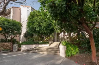 Photo #4: ML82032148 Listing 