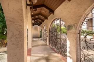 Photo #6: ML82032148 Listing 