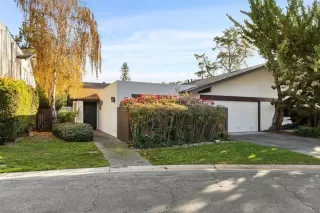 Photo #2: ML82032158 Listing 