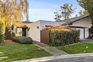 Photo #3: ML82032158 Listing 