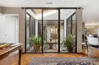 Photo #6: ML82032158 Listing 