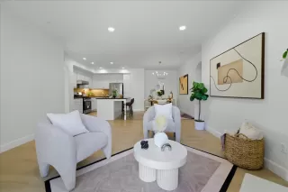 Photo #3: ML82032167 Listing 