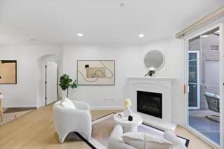 Photo #5: ML82032167 Listing 