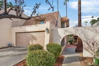 Photo #2: ML82032171 Listing