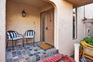 Photo #4: ML82032171 Listing