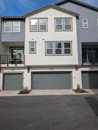 Photo #1: ML82032172 Listing 