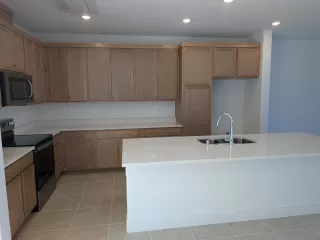 Photo #4: ML82032172 Listing 