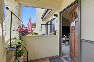 Photo #2: ML82032185 Listing 