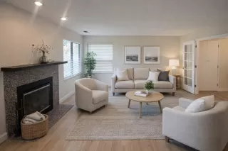 Photo #1: ML82032188 Listing 