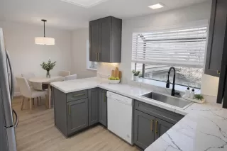 Photo #2: ML82032188 Listing 