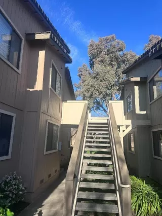 Photo #4: ML82032188 Listing 