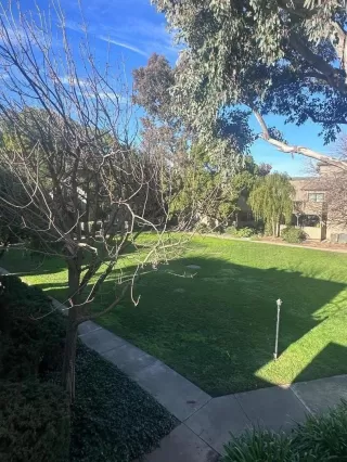 Photo #6: ML82032188 Listing 