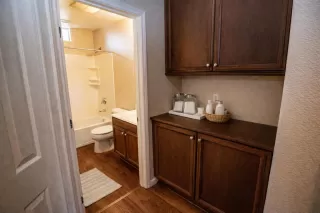 Photo #4: ML82032192 Listing 