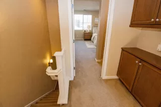 Photo #5: ML82032192 Listing 