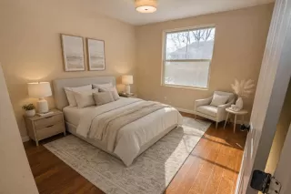 Photo #6: ML82032192 Listing 