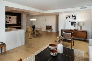 Photo #5: ML82032201 Listing