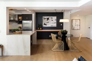 Photo #6: ML82032201 Listing