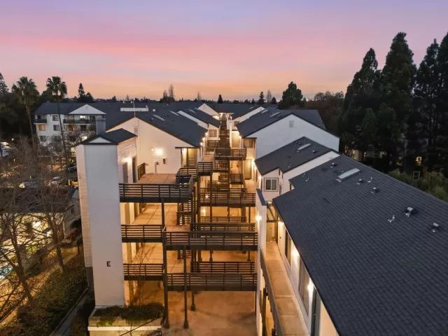 MLS: ML82032208 Condo For Sale