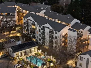 Photo #2: ML82032208 Listing 