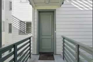 Photo #3: ML82032208 Listing 