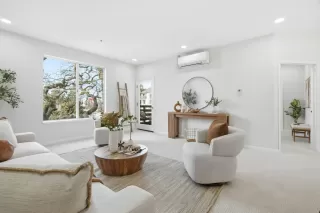 Photo #6: ML82032208 Listing 