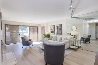 Photo #2: ML82032218 Listing 