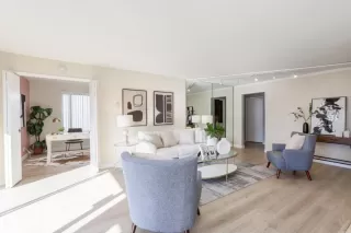 Photo #3: ML82032218 Listing 