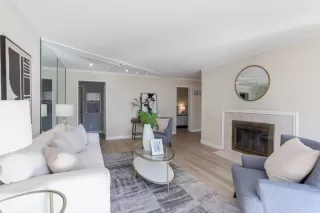 Photo #4: ML82032218 Listing 