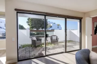 Photo #5: ML82032218 Listing 