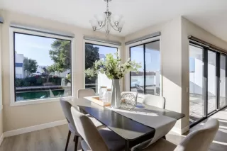 Photo #6: ML82032218 Listing 