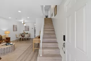 Photo #3: ML82032225 Listing