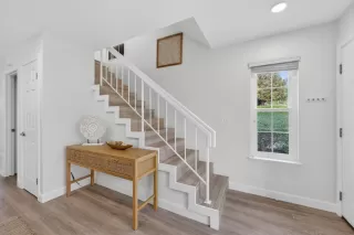 Photo #4: ML82032225 Listing