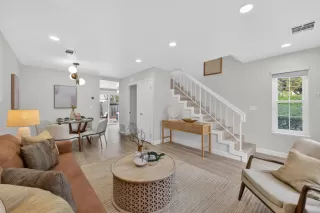 Photo #5: ML82032225 Listing