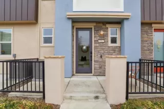 Photo #2: ML82032226 Listing