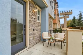 Photo #3: ML82032226 Listing