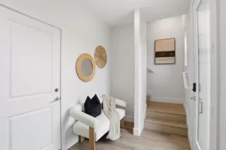 Photo #4: ML82032226 Listing