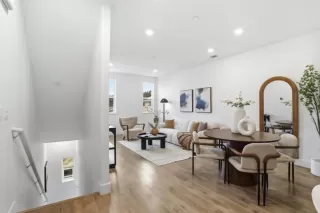 Photo #5: ML82032226 Listing