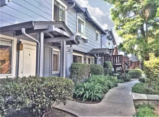 Photo #1: ML82032230 Listing