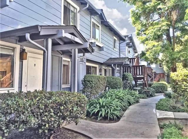 MLS: ML82032230 Condo For Sale