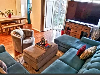 Photo #2: ML82032230 Listing