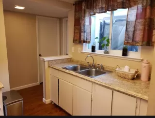 Photo #5: ML82032230 Listing