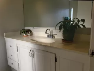 Photo #6: ML82032230 Listing