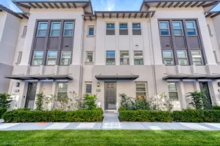 Photo #1: ML82032236 Listing