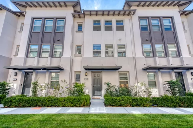 MLS: ML82032236 Condo For Sale