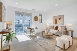 Photo #3: ML82032236 Listing