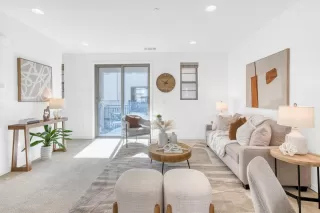 Photo #4: ML82032236 Listing